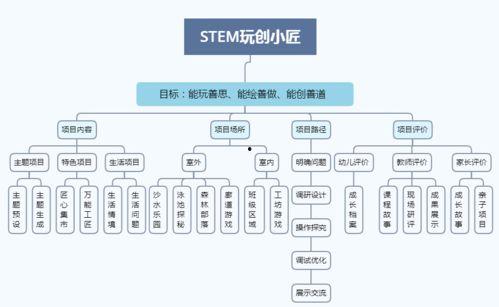 台州市周明星,闪耀台州，引领时代风采