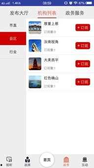 河南驻马店今晚头条文章,聚焦城市发展新动态，共话民生福祉新篇章