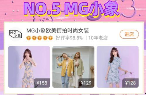 头条怎样才会扣信用分,这些行为让你信用受损